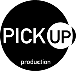 PickUpProduction-noir-e1412237067498