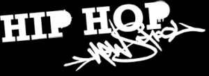 logo Hip Hop Newschool