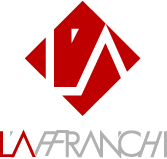 logo_l-affranchi