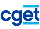 logo_cget