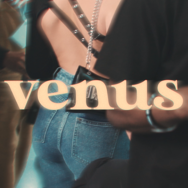 Le Sid Venus