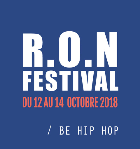 RON Fest