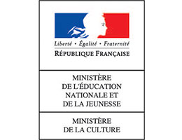 Ministère-Nat-Culture