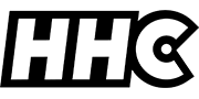 HHC Logo Bandeau